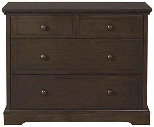 Algopix Similar Product 9 - Childcraft Universal Premier Dresser