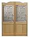Algopix Similar Product 1 - LTL Home Products 182442 Pinecroft