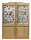Algopix Similar Product 8 - LTL Home Products 182442 Pinecroft