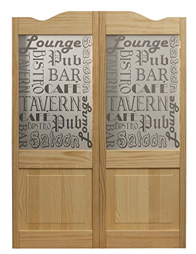 Algopix Similar Product 16 - LTL Home Products 182442 Pinecroft