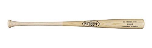 Algopix Similar Product 13 - Louisville Slugger WTLW3AMIXB1633