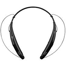 Algopix Similar Product 16 - LG Electronics Tone Pro HBS770 Stereo