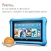 Algopix Similar Product 15 - Fire 7 Kids Edition Tablet 7 Display