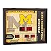 Algopix Similar Product 1 - Team Sports America NCAA Bluetooth