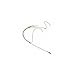 Algopix Similar Product 20 - Sennheiser Microphone - Beige