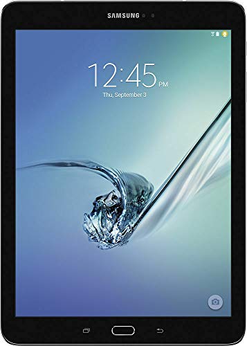 Algopix Similar Product 19 - Samsung Samsung galaxy tab s2 97