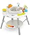 Algopix Similar Product 16 - Skip Hop Baby Activity Center