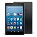 Algopix Similar Product 20 - Fire HD 8 Tablet with Alexa 8 HD