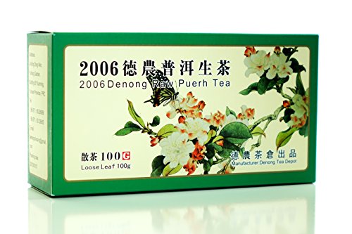 Algopix Similar Product 4 - 