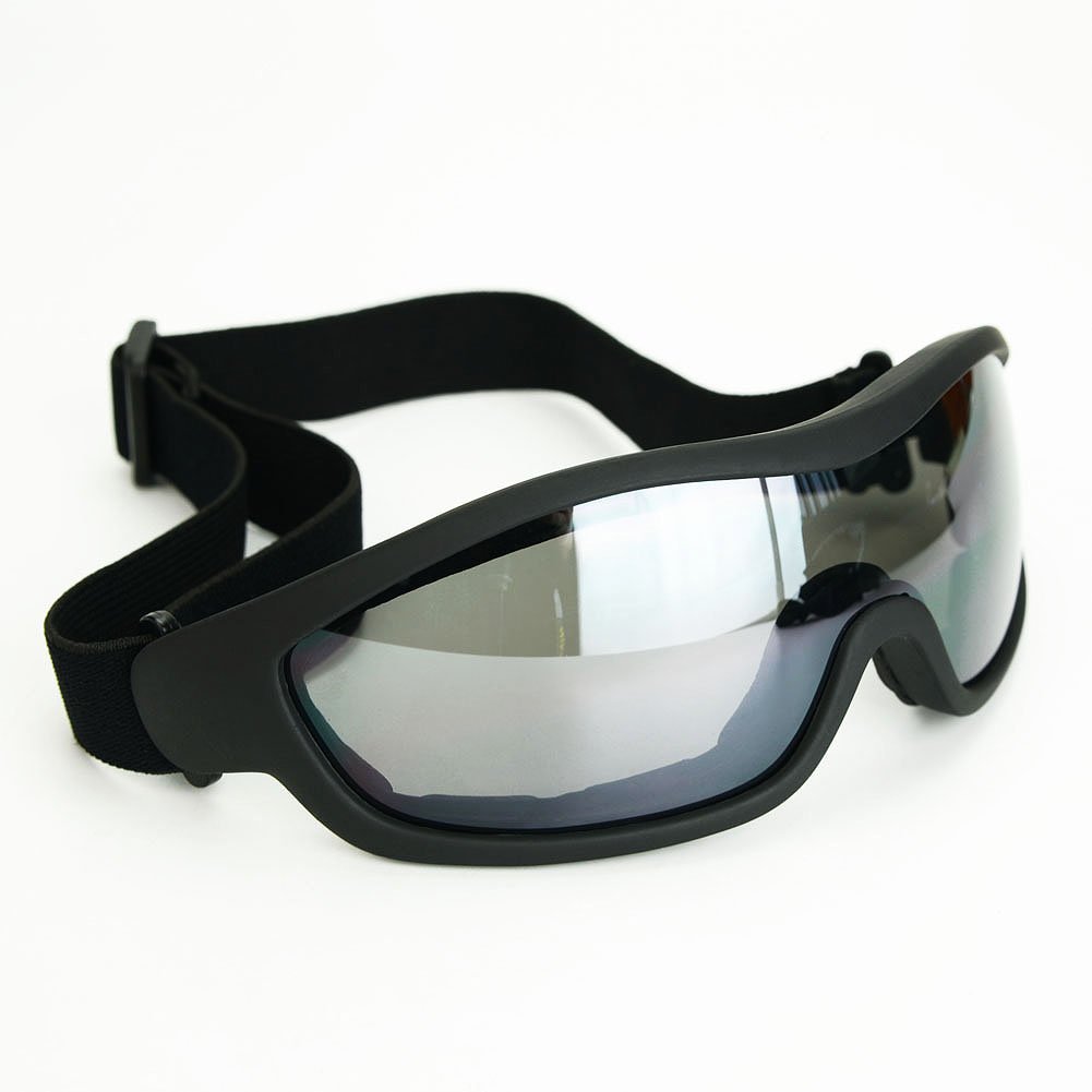 Algopix Similar Product 6 - binboll UV Protective Outdoor Glasses