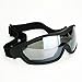 Algopix Similar Product 16 - binboll UV Protective Outdoor Glasses