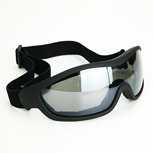 Algopix Similar Product 14 - binboll UV Protective Outdoor Glasses