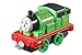 Algopix Similar Product 4 - Thomas & Friends Adventures Percy