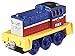 Algopix Similar Product 16 - Thomas & Friends Adventures Racing Ivan