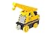 Algopix Similar Product 8 - Thomas & Friends Adventures Kevin
