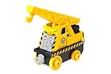 Algopix Similar Product 9 - Thomas & Friends Adventures Kevin