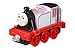 Algopix Similar Product 12 - Thomas & Friends Adventures Rosie