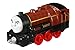 Algopix Similar Product 1 - Thomas  Friends DXR60 Large Hurricane