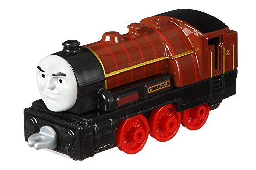 Algopix Similar Product 18 - Thomas  Friends DXR60 Large Hurricane