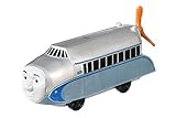 Algopix Similar Product 7 - Thomas & Friends Adventures, Hugo