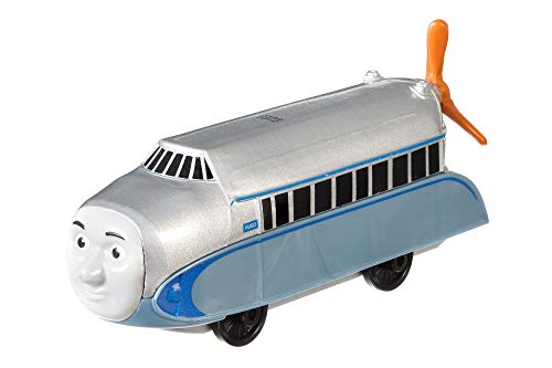 Algopix Similar Product 15 - Thomas & Friends Adventures, Hugo