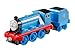 Algopix Similar Product 9 - Thomas & Friends Adventures Gordon