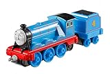 Algopix Similar Product 4 - Thomas & Friends Adventures Gordon