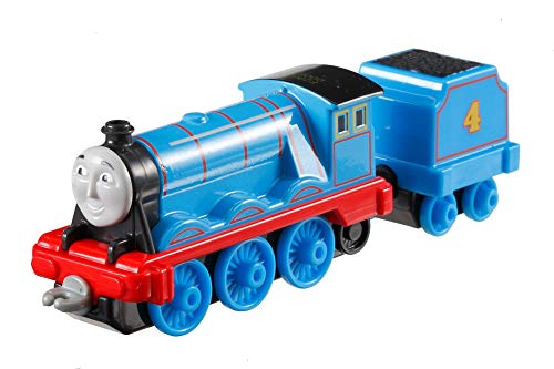 Algopix Similar Product 7 - Thomas & Friends Adventures Gordon