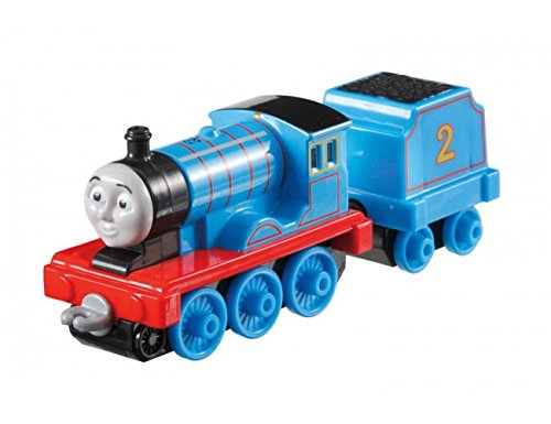 Algopix Similar Product 12 - Thomas  Friends FisherPrice