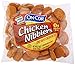 Algopix Similar Product 3 - OnCor Chicken Nibblers 27 Count