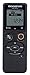 Algopix Similar Product 4 - Olympus VN541PC digital voice recorder