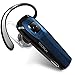 Algopix Similar Product 6 - TOORUN Bluetooth Earpiece M26