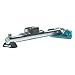 Algopix Similar Product 20 - wolfcraft Hammer Pulling Ledge I