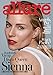 Algopix Similar Product 16 - Allure
