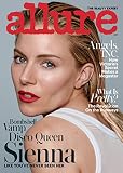 Algopix Similar Product 19 - Allure