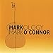 Algopix Similar Product 3 - Markology