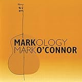 Algopix Similar Product 8 - Markology