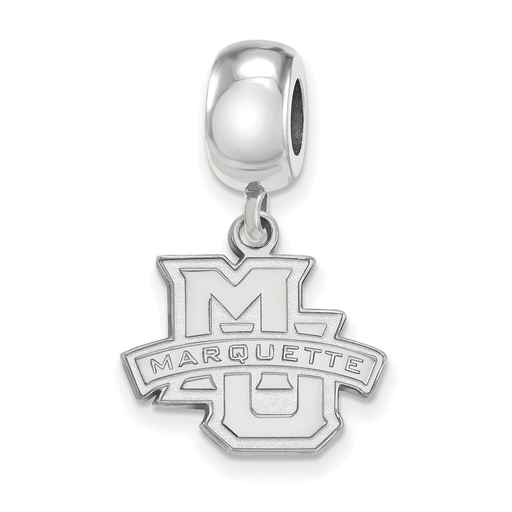 Algopix Similar Product 17 - Marquette Small 12 Inch Dangle Bead
