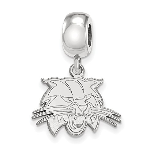 Algopix Similar Product 10 - Ohio Small 12 Inch Dangle Bead