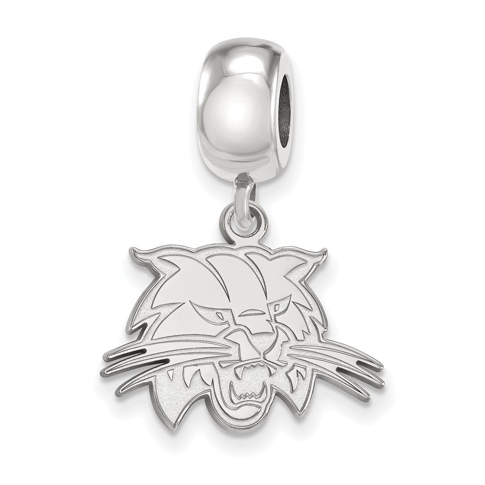 Algopix Similar Product 18 - Ohio Small 12 Inch Dangle Bead