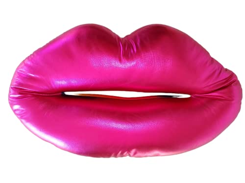 Algopix Similar Product 14 - iscream Hard Candy Heart Shaped 16