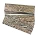 Algopix Similar Product 4 - Aspect Peel and Stick Stone Overlay