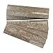 Algopix Similar Product 3 - Aspect Peel and Stick Stone Overlay