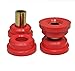 Algopix Similar Product 8 - 2 Track Bar Bushings For Jeep Grand