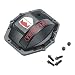 Algopix Similar Product 12 - RC4WD Teraflex Diff Cover Wraith Z-S1678