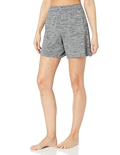 Algopix Similar Product 10 - Manduka Mens Tailor Shorts Harbor