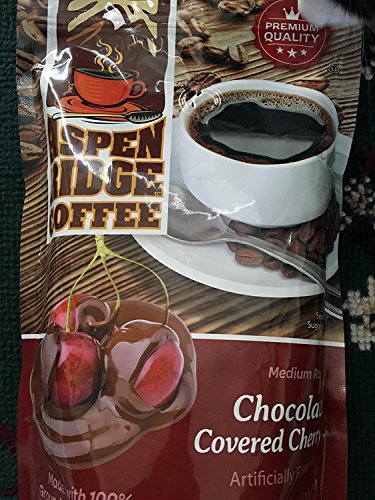 Algopix Similar Product 14 - 