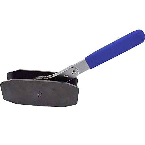 Algopix Similar Product 1 - Astro Tools 78610 Brake Caliper