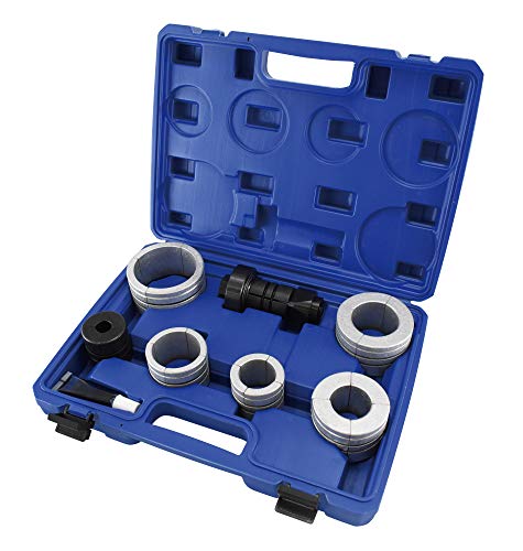 Algopix Similar Product 13 - Astro Pneumatic Tool 78835 Exhaust Pipe