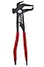 Algopix Similar Product 15 - Astro Pneumatic Tool 9507 Wheel Weight